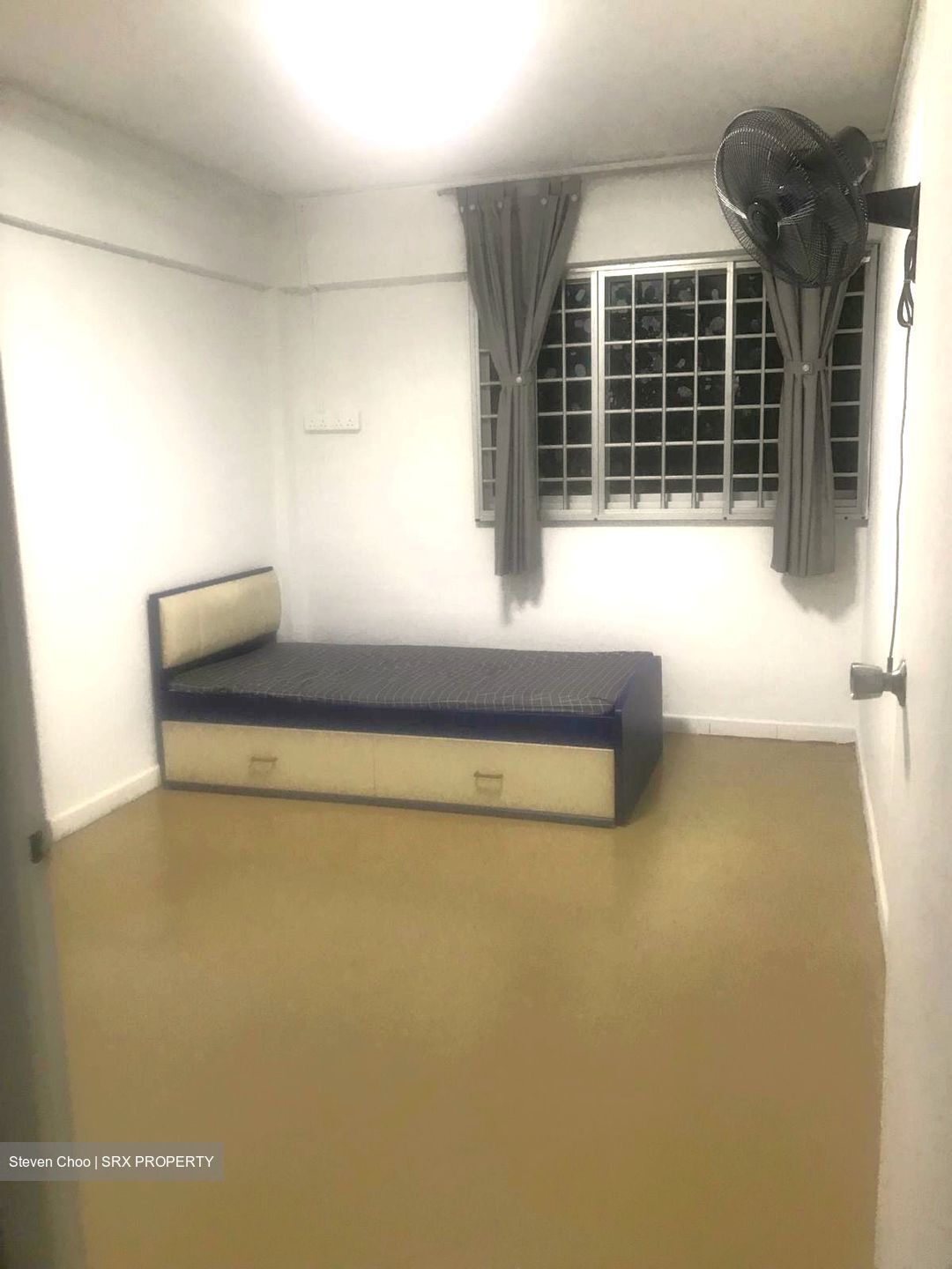 Blk 118 Hwi Yoh Ville (Serangoon), HDB 4 Rooms #504334451